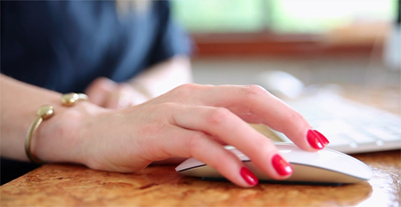 keyword-research-seo