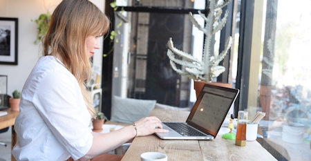 code goddess css training