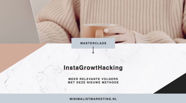 InstaGrowtHacking