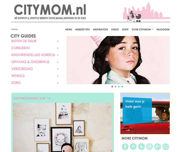 citymom_mama_website_onine_magazine