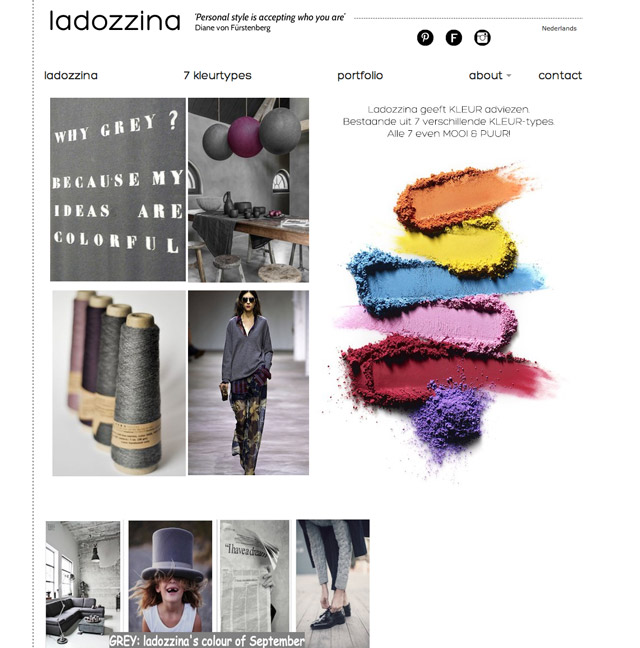 ladozzina_styling_Website