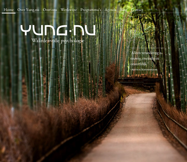 yung_wordpress_op_maat