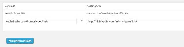 simple_301_redirects_geburiken
