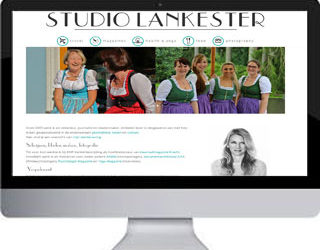 Studio Lankester