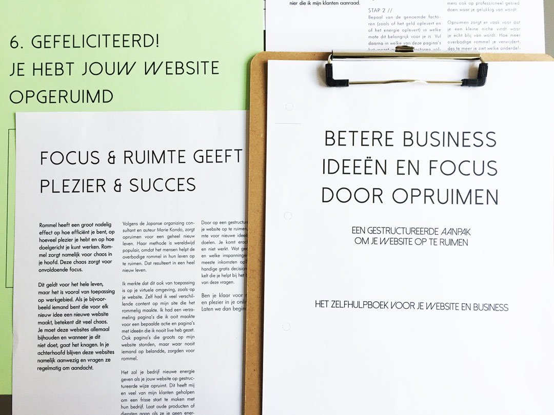 online opruimen marie kondo online opruimen marie kondo