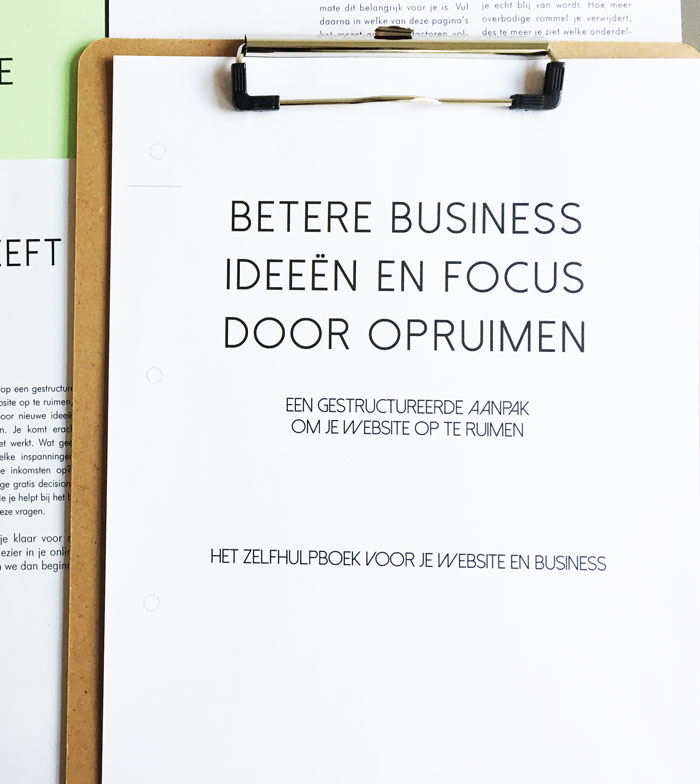 seo_online_opruimen_werkboek seo_online_opruimen_werkboek