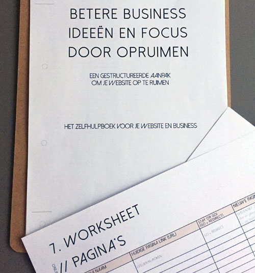 seo_online_opruimen_werkboek seo_online_opruimen_werkboek