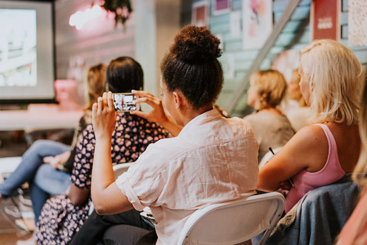 cursus-seo-amsterdam-avond-zoekmachine-optimalisatie3