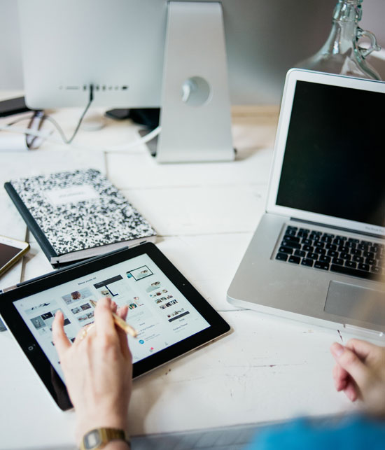 seo cursus amsterdam seo cursus amsterdam