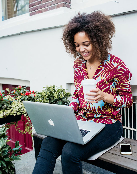 seo cursus gratis seo cursus gratis