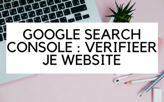 Google Search Console WordPress Google Search Console WordPress