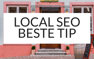 local seo beste tip titel local seo beste tip titel
