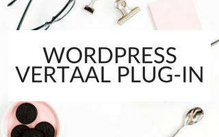 wordpress vertalen wordpress vertalen
