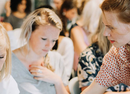 sales funnel maken met gratis weggeverSEO workshop reeks amsterdam SEO workshop reeks amsterdam