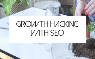 growth hacking with seo growth hacking with seo