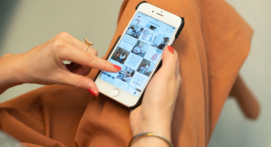 seo content marketing amsterdam seo cursus amsterdam