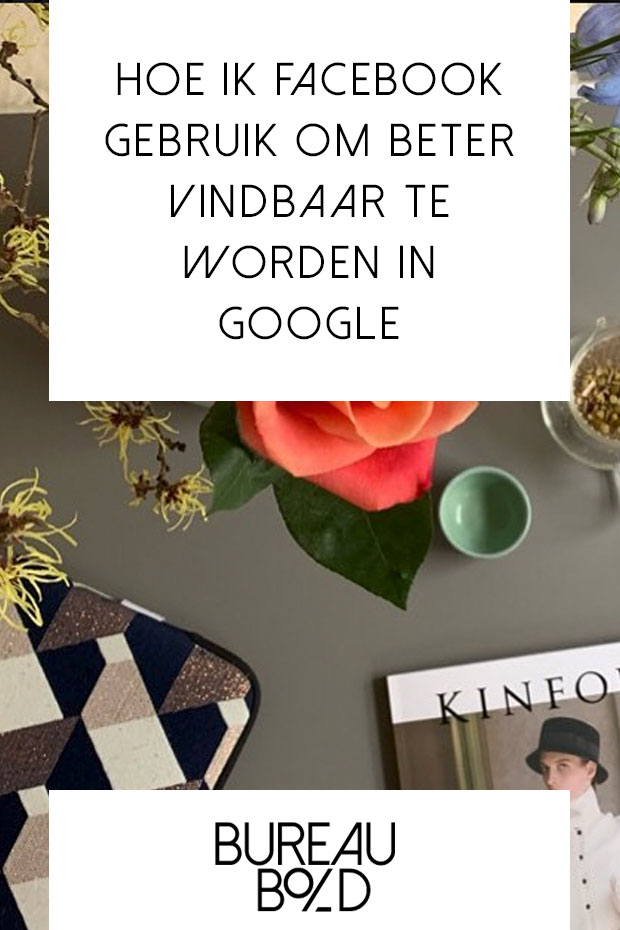facebook seo hoe ik facebook gebruik facebook seo hoe ik facebook gebruik