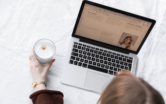minimalist marketing methode minimalist marketing methode
