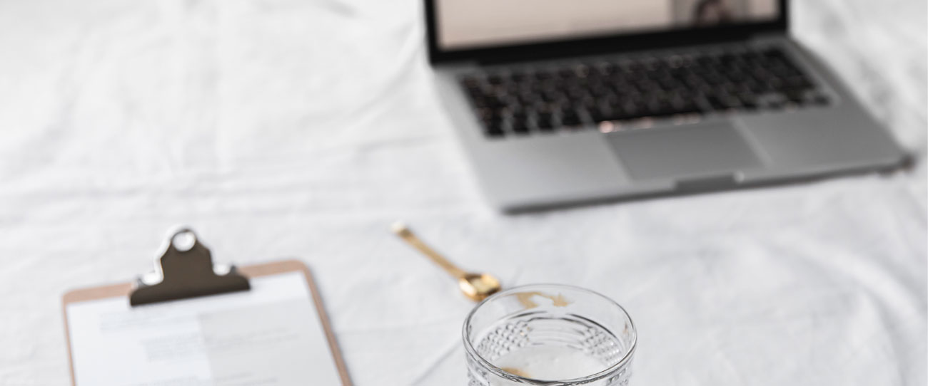 cursus-seo-amsterdam-avond-zoekmachine-optimalisatie cursus-seo-amsterdam-avond-zoekmachine-optimalisatie