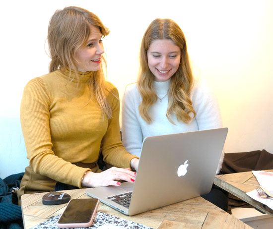 seo training amsterdam seo training amsterdam