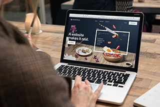 inspirerende in-company SEO training inspirerende in-company SEO training