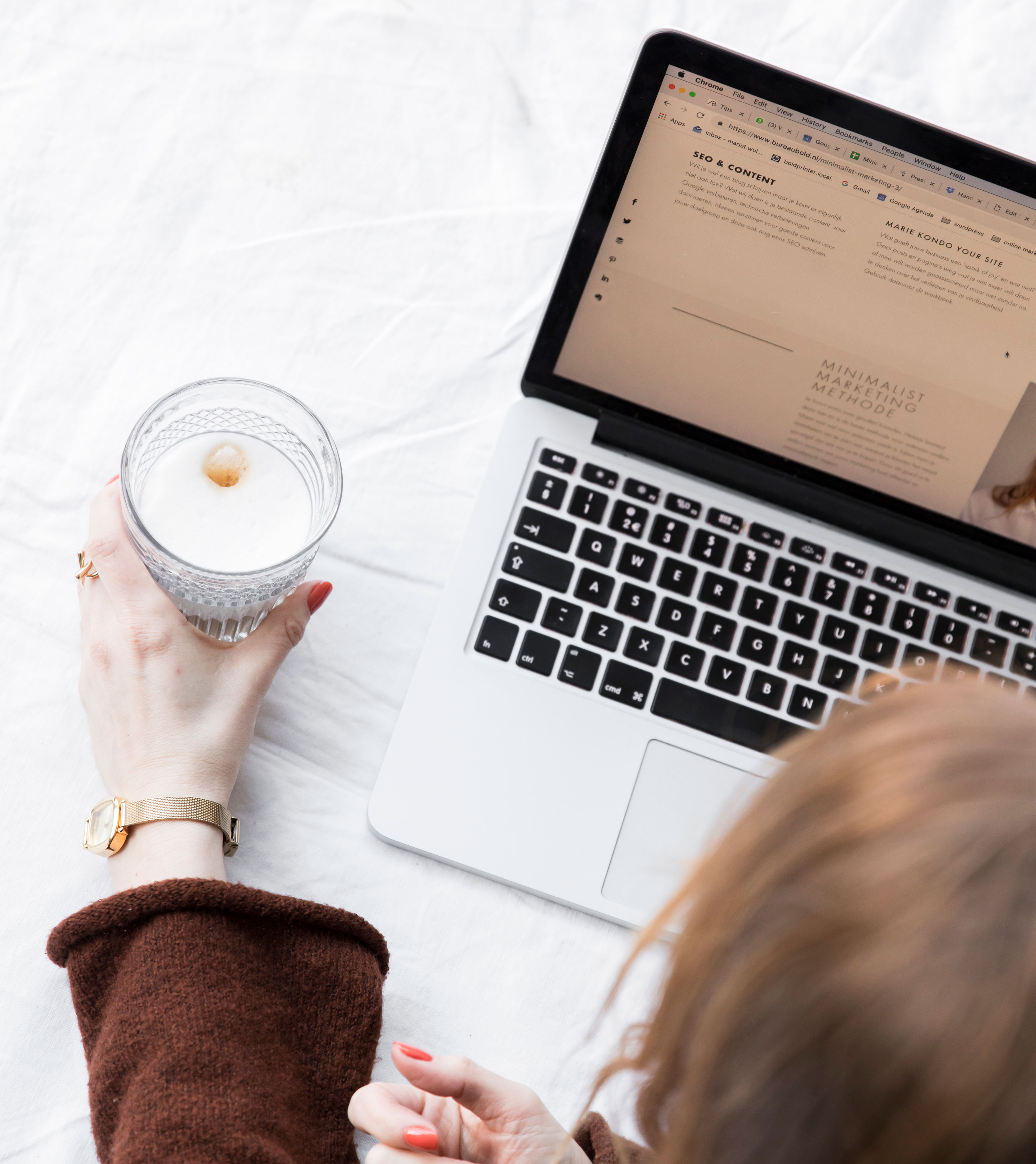 leuke in-company SEO training leuke in-company SEO training