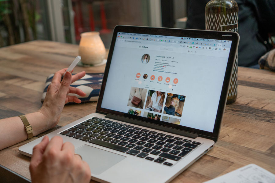 inspirerende in-company SEO training inspirerende in-company SEO training
