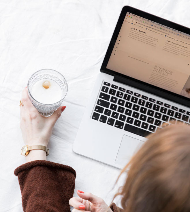leuke in-company SEO training leuke in-company SEO training