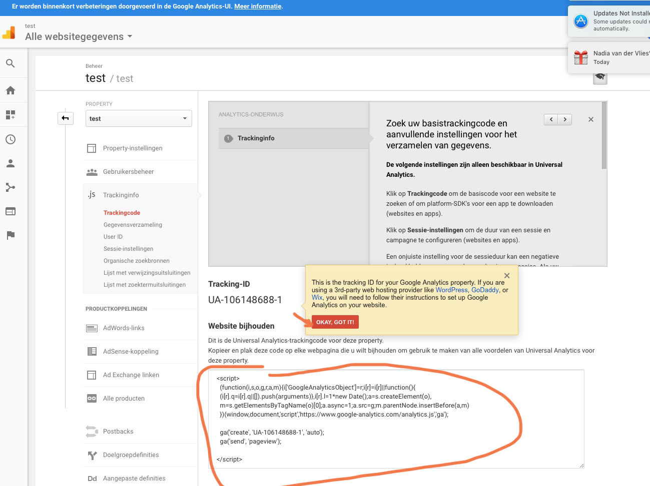 Google-Analytics-koppelen-aan-wordpress Google-Analytics-koppelen-aan-wordpress