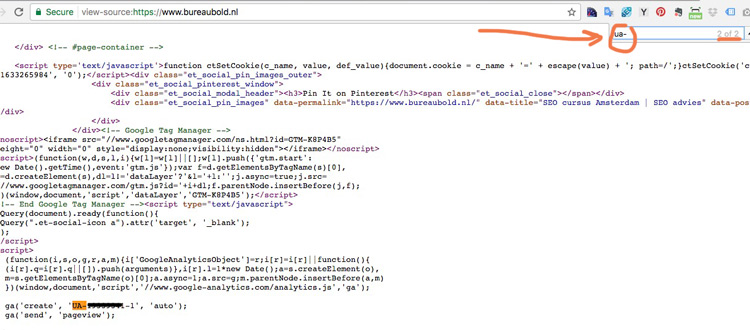 Google-Analytics-koppelen-aan-wordpress Google-Analytics-koppelen-aan-wordpress
