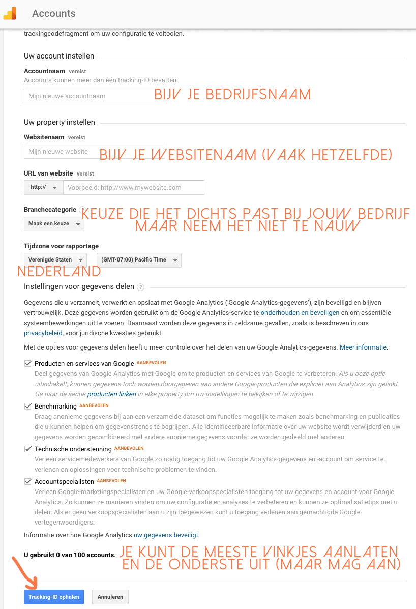 Google-Analytics-koppelen-aan-wordpress Google-Analytics-koppelen-aan-wordpress