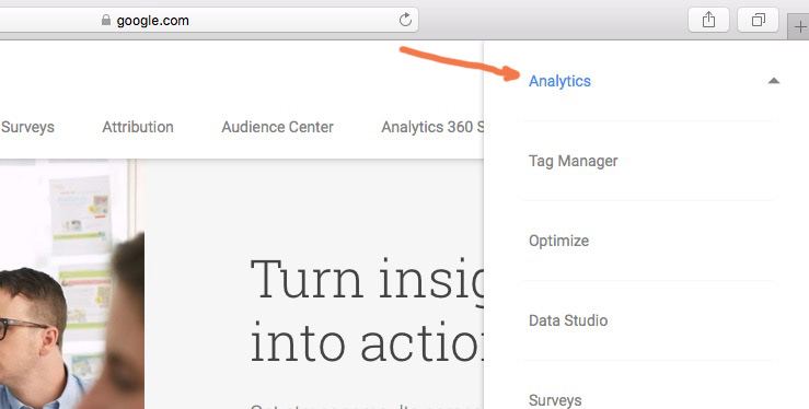 Google-Analytics-koppelen-aan-wordpress Google-Analytics-koppelen-aan-wordpress