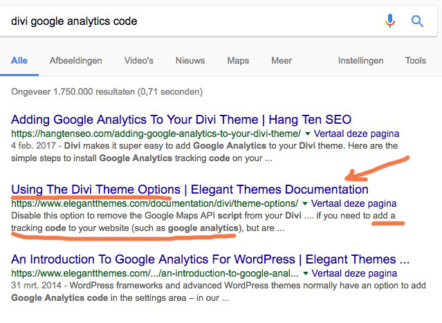 Google-Analytics-koppelen-aan-wordpress Google-Analytics-koppelen-aan-wordpress