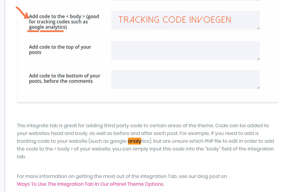 Google-Analytics-koppelen-aan-wordpress Google-Analytics-koppelen-aan-wordpress