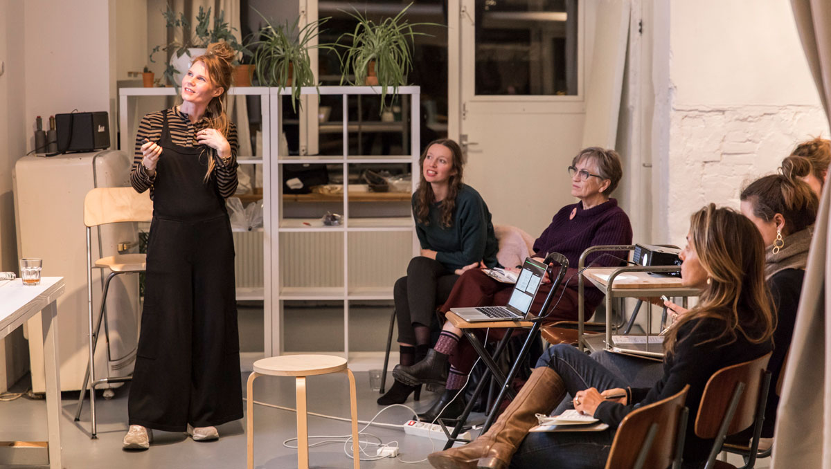 inspirerende seo cursus amsterdam inspirerende seo cursus amsterdam