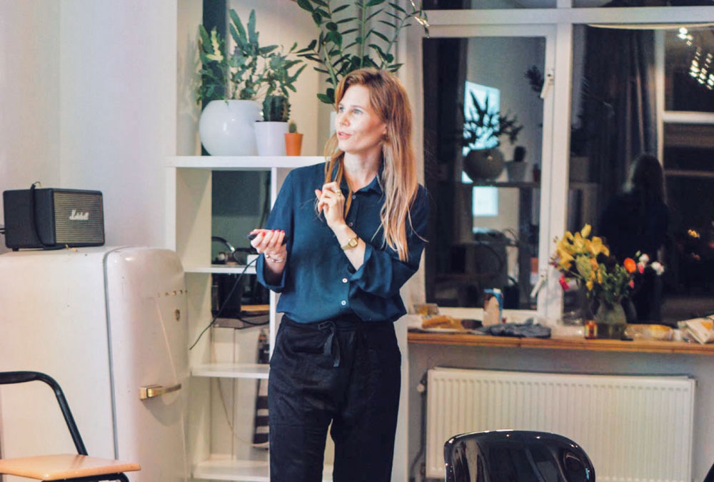 seo cursus amsterdam leuk inspirerende cursus online marketing amsterdam
