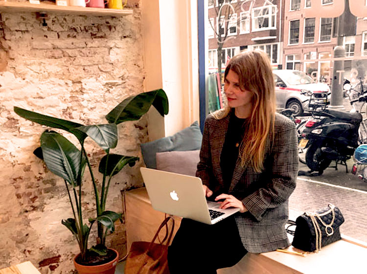 in-company SEO training in-company SEO training