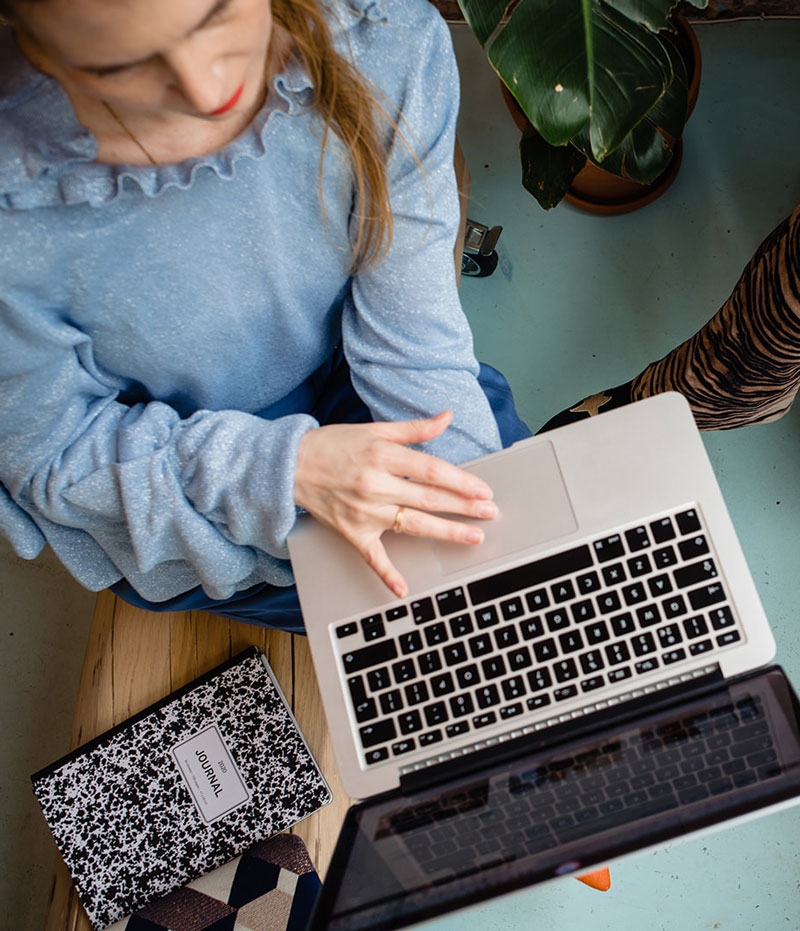 online cursus seo zoekmachine optimalisatie online cursus seo zoekmachine optimalisatie