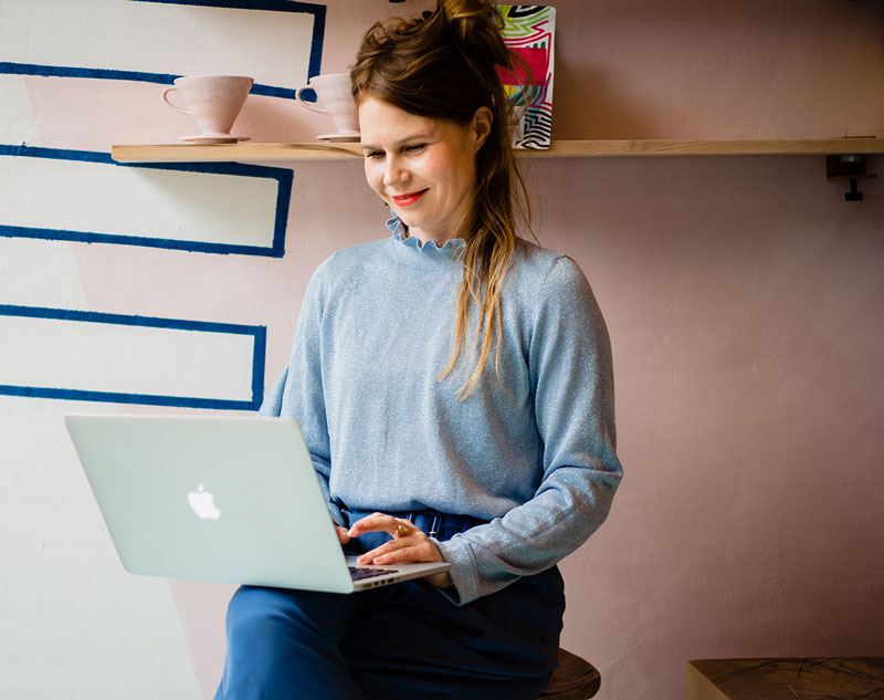 online seo cursus online seo cursus
