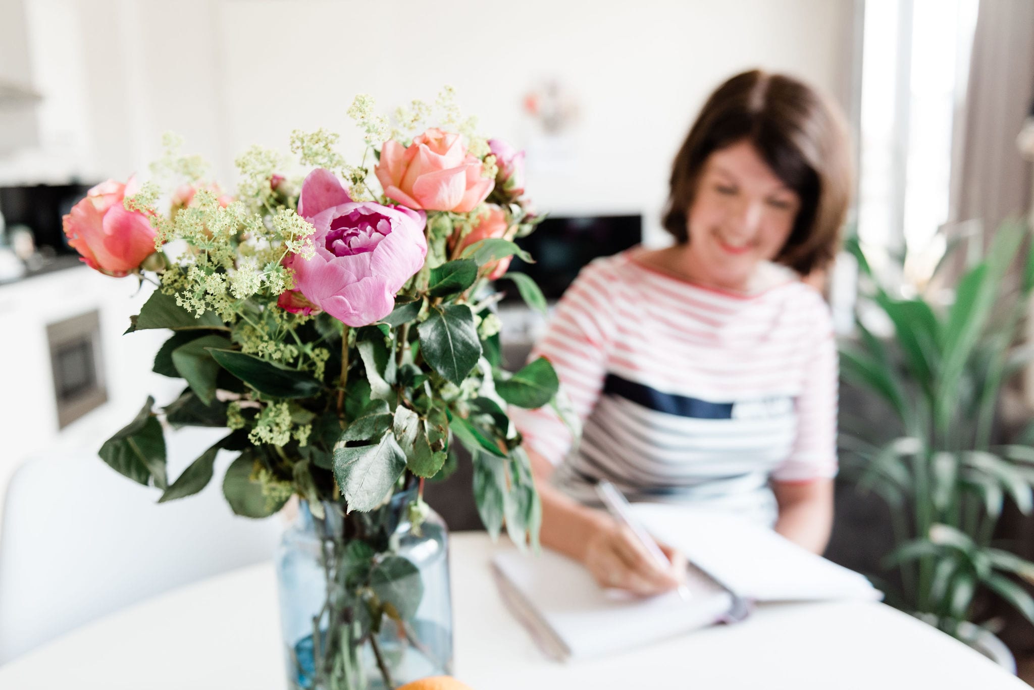 online seo cursus online seo cursus