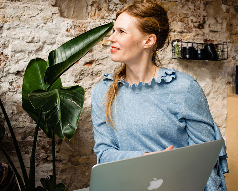 seo online cursus seo online cursus