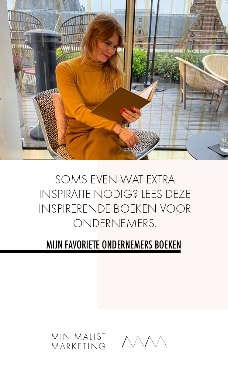 Inspirerende-boeken-voor-ondernemers Inspirerende boeken voor ondernemers