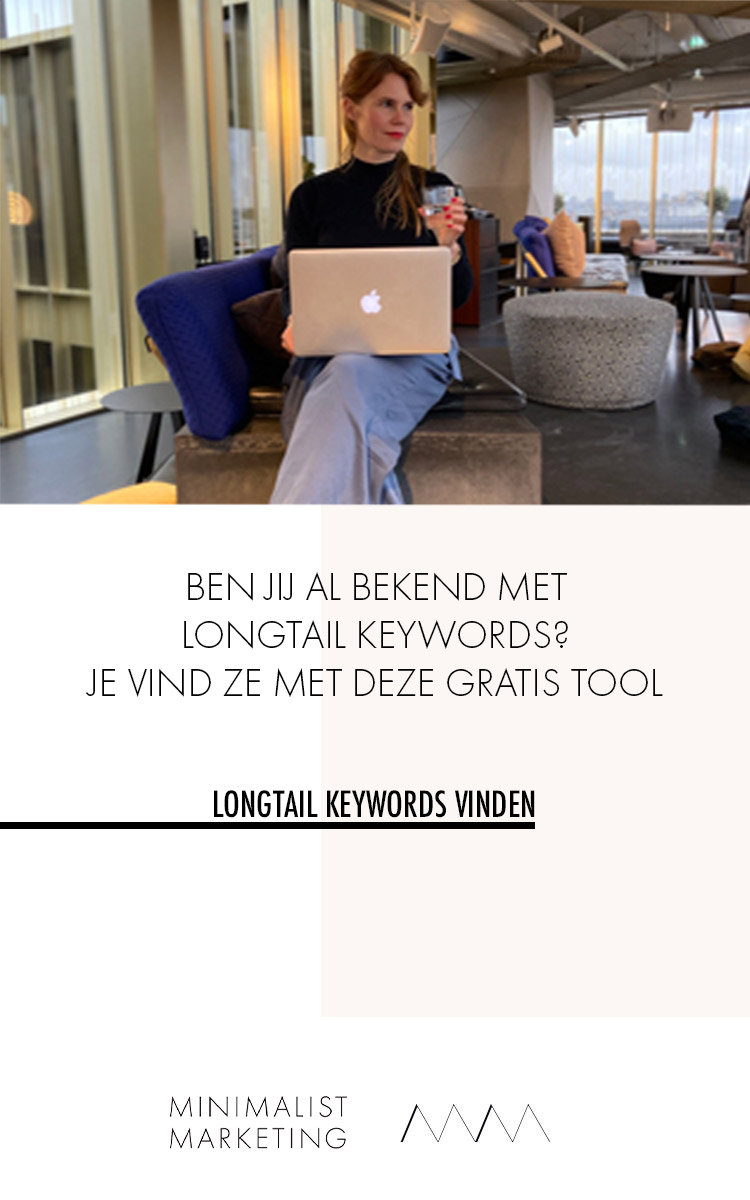 longtail-keywords Longtail keywords