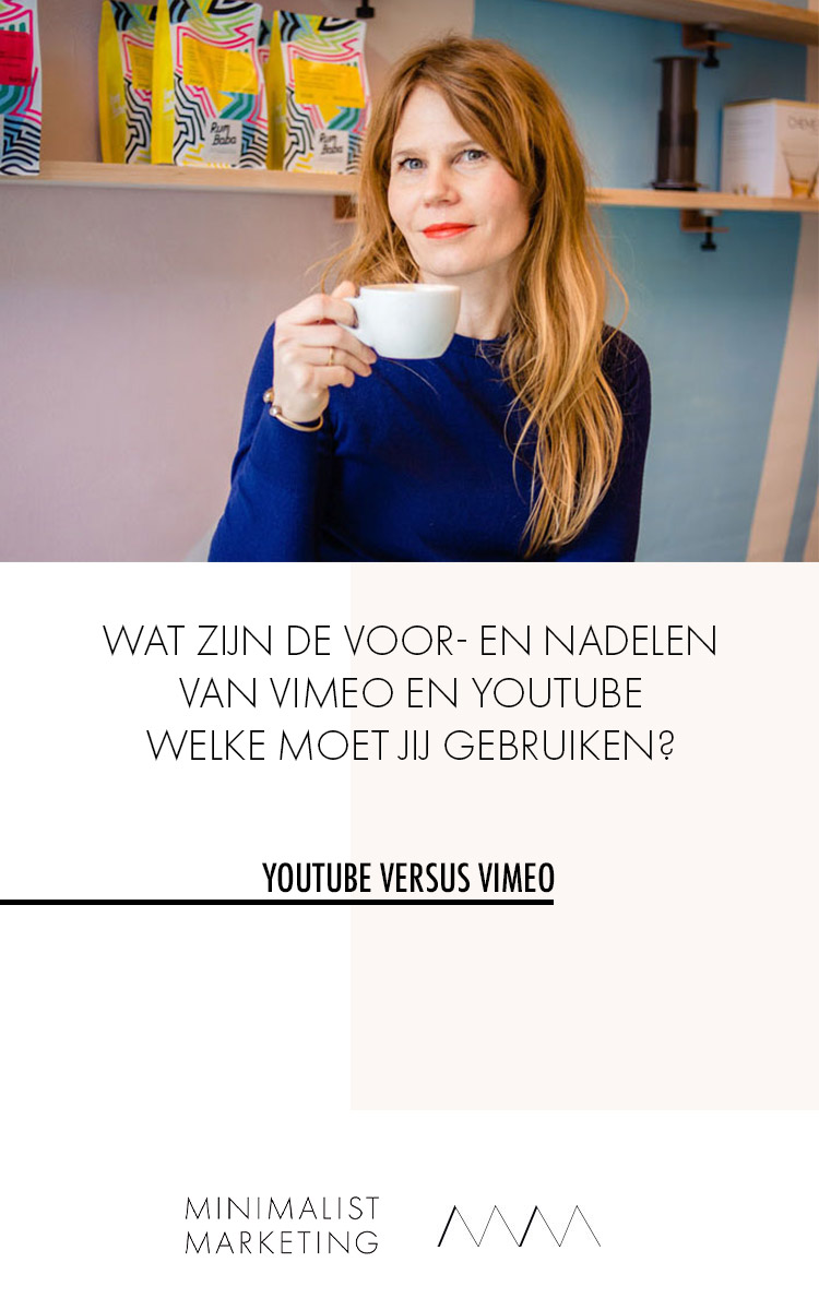 youtube-vimeo Youtube vimeo