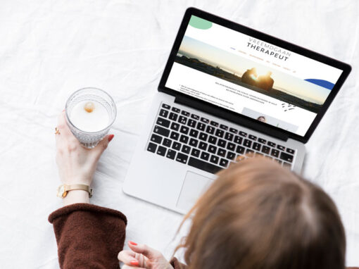 Vreemdgaan relatie therapeut website