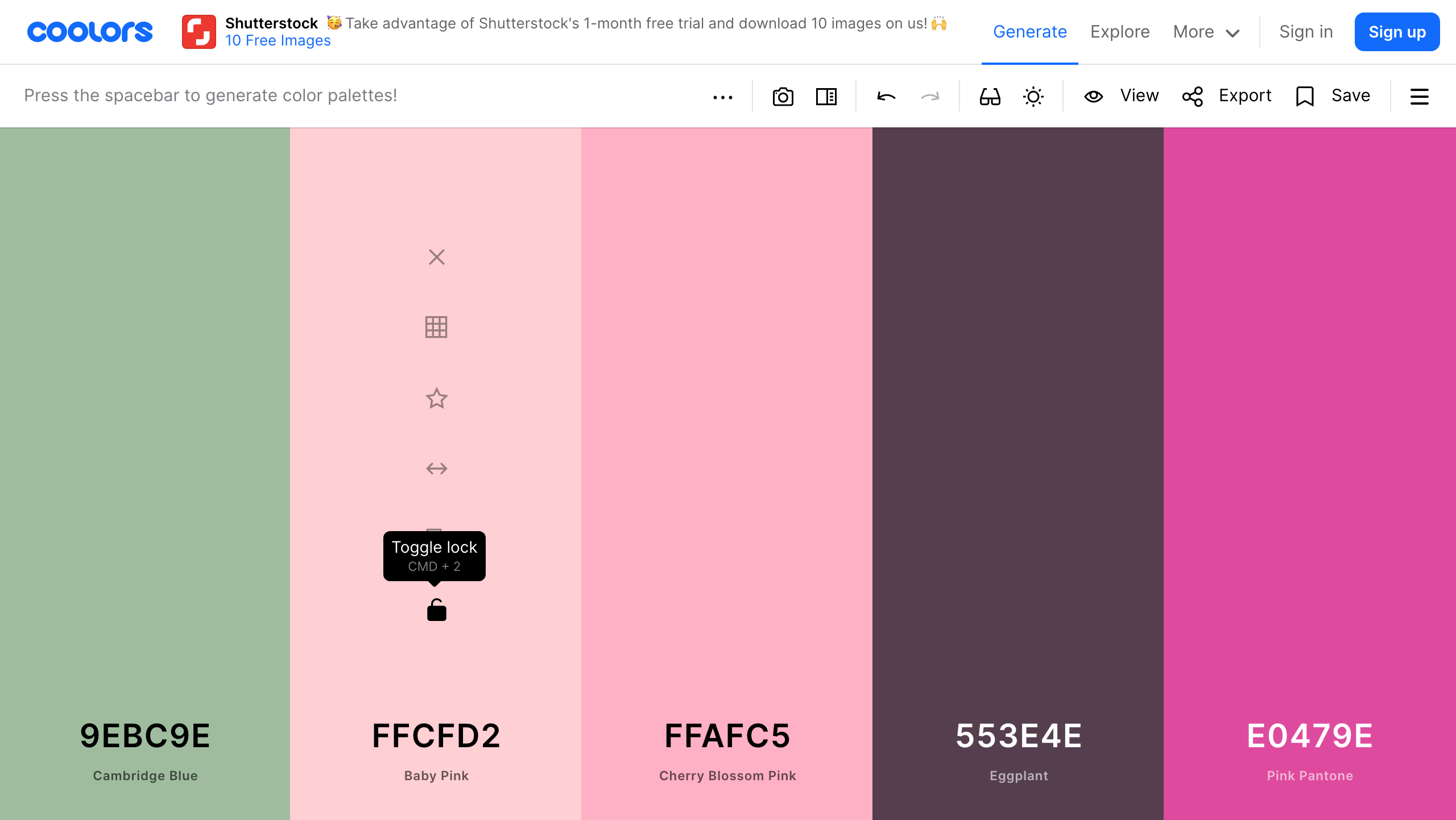 hoe-kleuren-kiezen-website-coolers2 hoe kleuren kiezen website