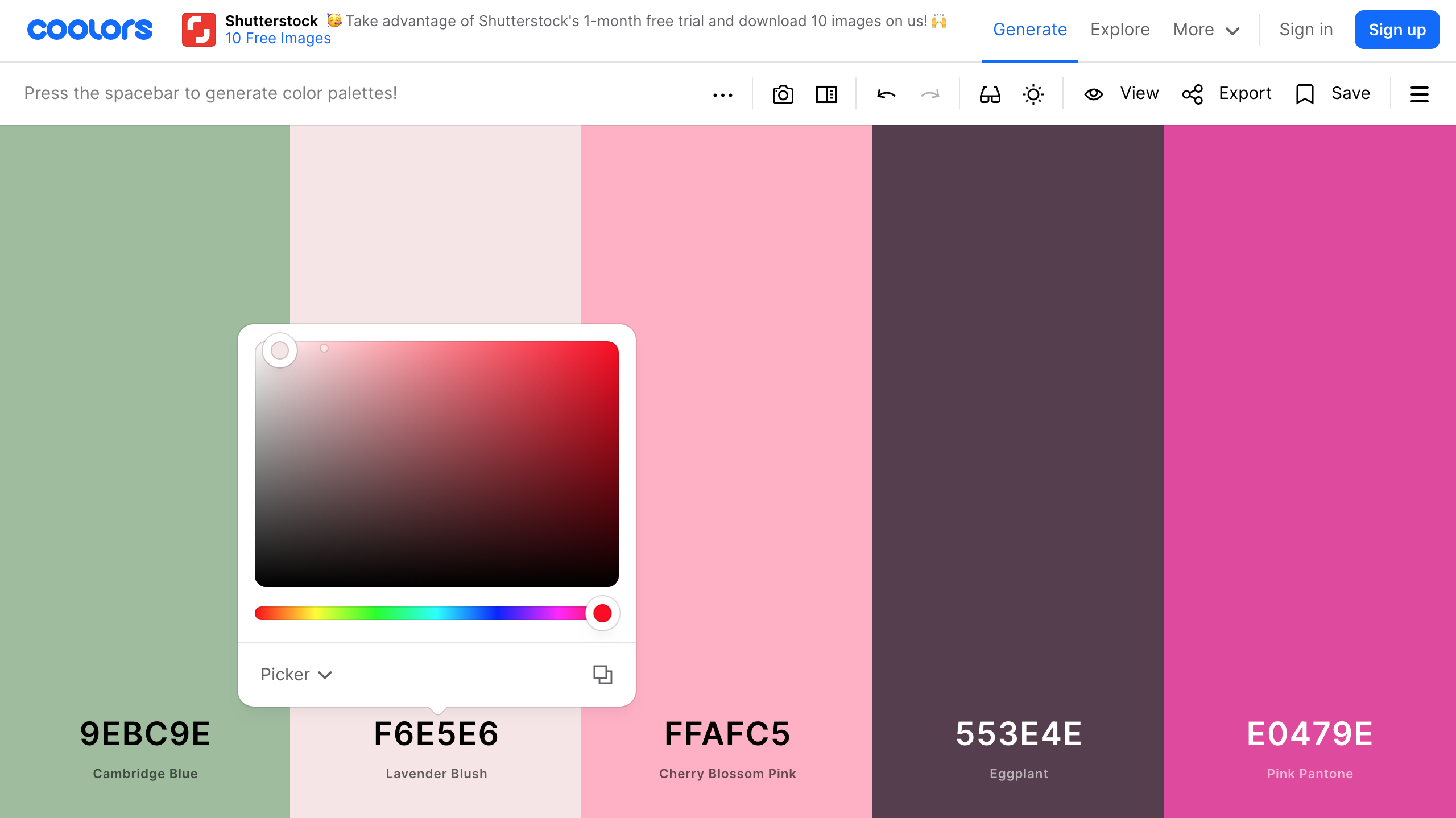 hoe-kleuren-kiezen-website-coolers3 hoe kleuren kiezen website