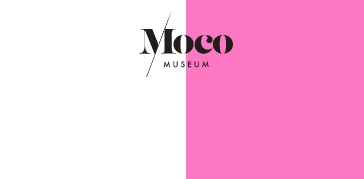 Moco Museum