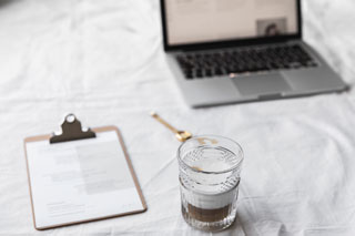 seo blog abonnement seo blog abonnement