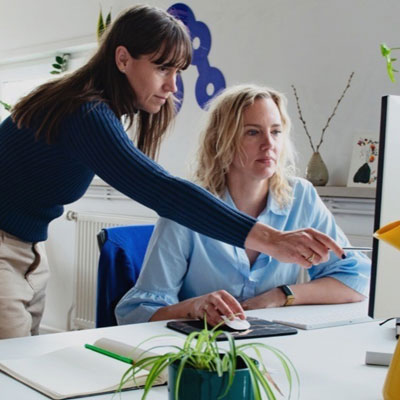 seo cursus online reviews seo cursus online reviews